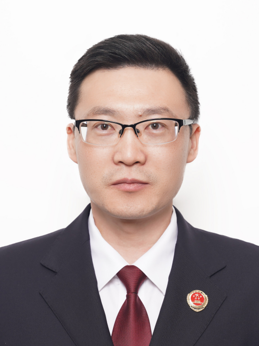 龐偉華(重慶市梁平區人民檢察院黨組書記、檢察長) 龐偉華(重慶市梁平區人民檢察院黨組書記、檢察長)