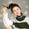 馬小茜(中國大陸女演員) 馬小茜(中國大陸女演員)