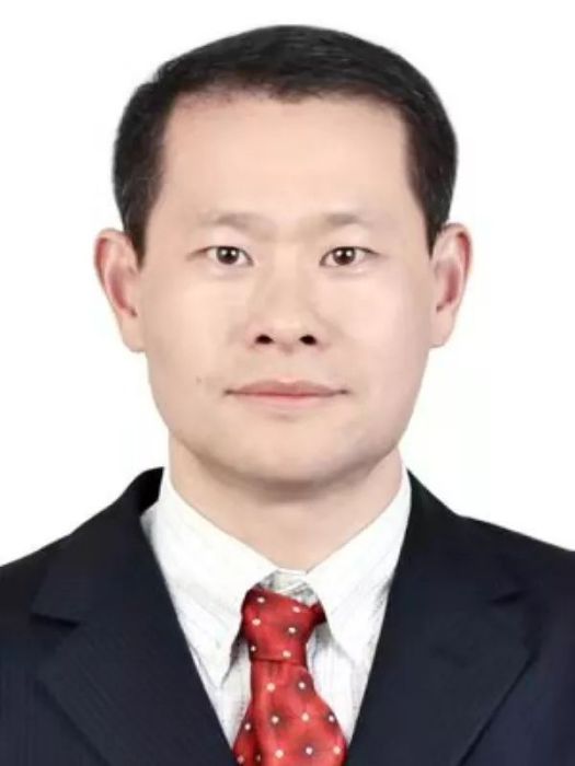葛季坤 葛季坤