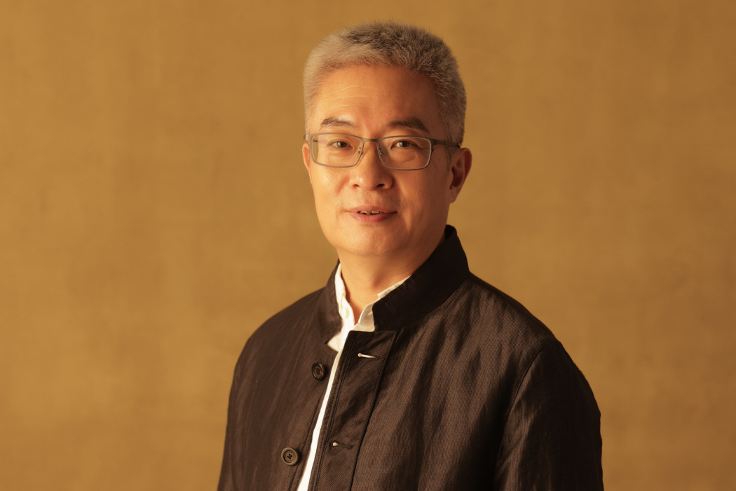 王謙(藝術家) 王謙(藝術家)