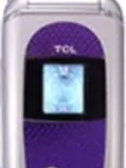 TCL 759 TCL 759
