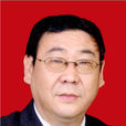孟艾芳 孟艾芳