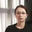 松永京子 松永京子