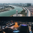 化州市(化縣)