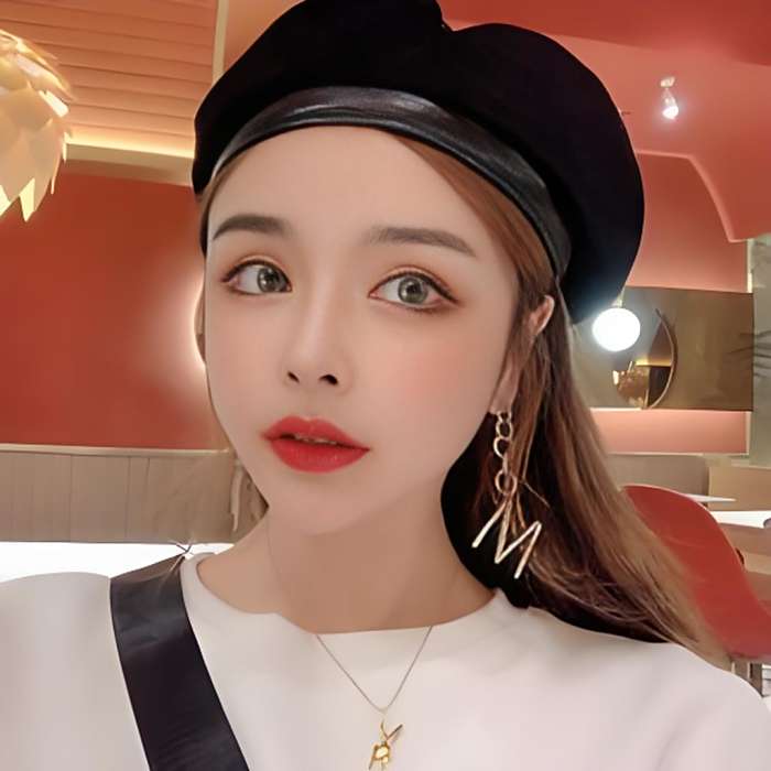 李詩瑤vlog 李詩瑤vlog