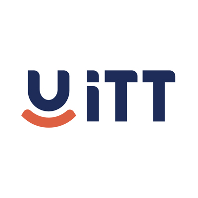UITT Exchange Pty Ltd