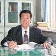 趙春傑(瀋陽藥科大學藥學院副院長) 趙春傑(瀋陽藥科大學藥學院副院長)