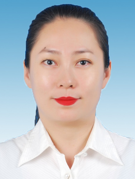 向華(四川省攀枝花市鹽邊縣審計局副局長) 向華(四川省攀枝花市鹽邊縣審計局副局長)
