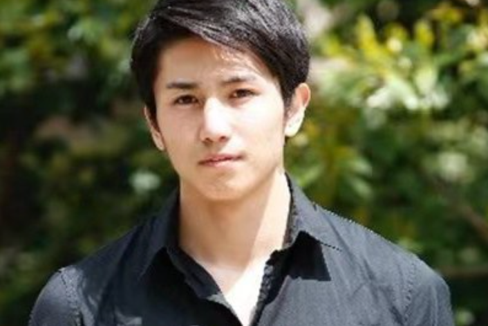 神田穣