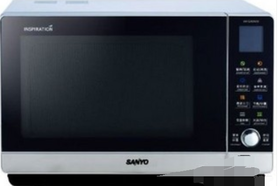 三洋EM-G2509EB1 三洋EM-G2509EB1