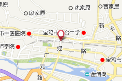 原東巷