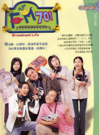 梁珈詠