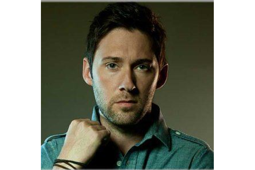 Patrick Ryan Clark Patrick Ryan Clark