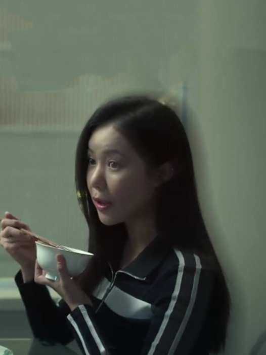 秦卿(《燃罪》中因家庭暴力與謀殺身亡的女性角色) 秦卿(《燃罪》中因家庭暴力與謀殺身亡的女性角色)