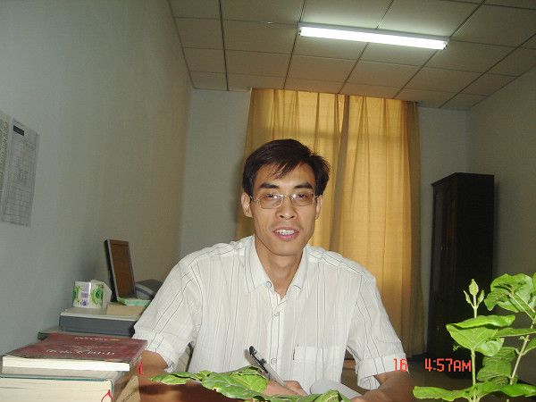 彭福榮 彭福榮