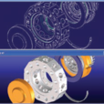 CoCreate 3D Access CoCreate 3D Access