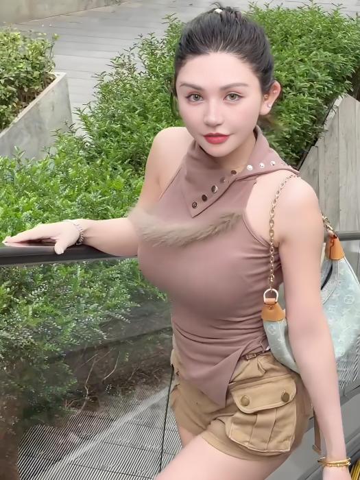 啵啵奶茶 啵啵奶茶