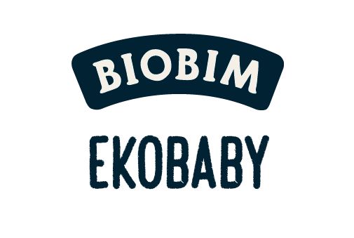 BIOBIM BIOBIM