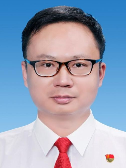 楊曉東(雲南省楚雄彝族自治州永仁縣人民政府辦公室黨組成員、副主任) 楊曉東(雲南省楚雄彝族自治州永仁縣人民政府辦公室黨組成員、副主任)