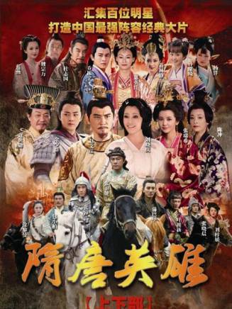 成曉楠 成曉楠