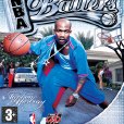 NBA Ballers:Phenom NBA Ballers:Phenom