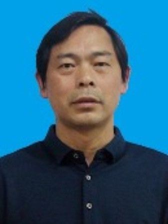 朱冠來 朱冠來