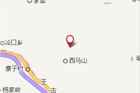 十畝坪 十畝坪