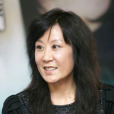 蘇小明(法國籍華裔女歌手、演員) 蘇小明(法國籍華裔女歌手、演員)