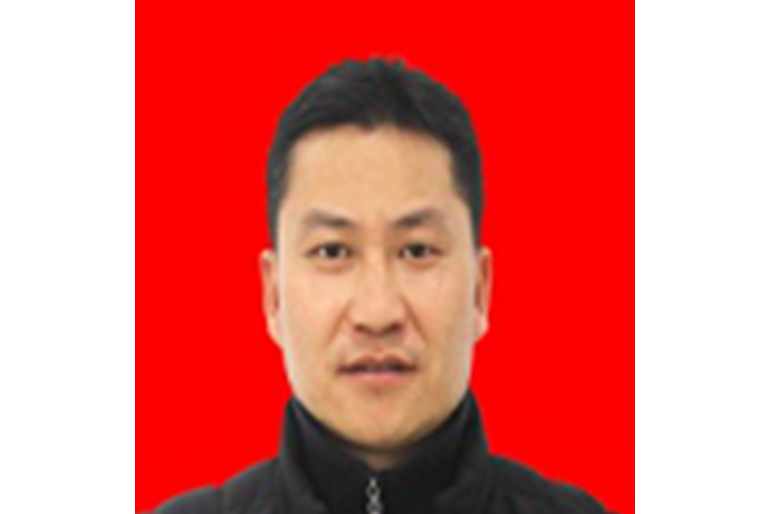 方文(重慶市林業科學研究院經濟林研究所所長) 方文(重慶市林業科學研究院經濟林研究所所長)