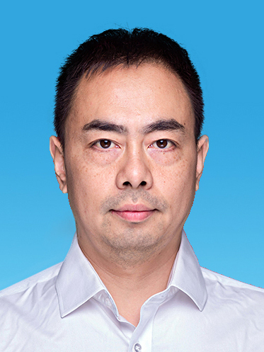 張家彬(四川省瀘州市江陽區紀委常委、區監委委員、區紀委監委第五紀檢監察室主任) 張家彬(四川省瀘州市江陽區紀委常委、區監委委員、區紀委監委第五紀檢監察室主任)