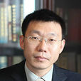 馮濤(培訓師) 馮濤(培訓師)