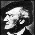 Richard Wagner Richard Wagner