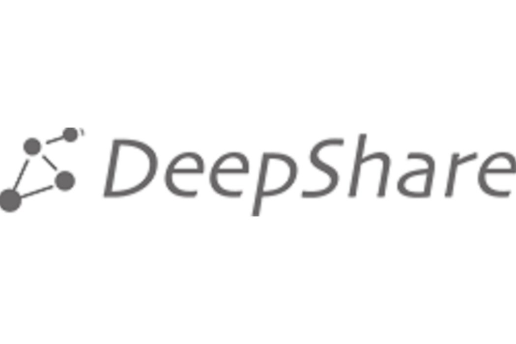 DeepShare DeepShare