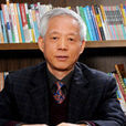 王占銘 王占銘