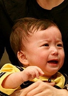 天才寶貝(韓國2008年張根碩主演的電影) 天才寶貝(韓國2008年張根碩主演的電影)