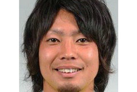 伊藤大介 伊藤大介