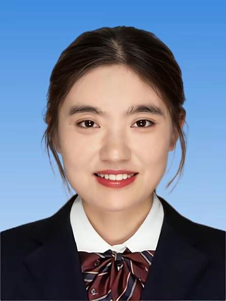 許娟(重慶市酉陽土家族苗族自治縣黑水鎮基層治理指揮中心成員) 許娟(重慶市酉陽土家族苗族自治縣黑水鎮基層治理指揮中心成員)