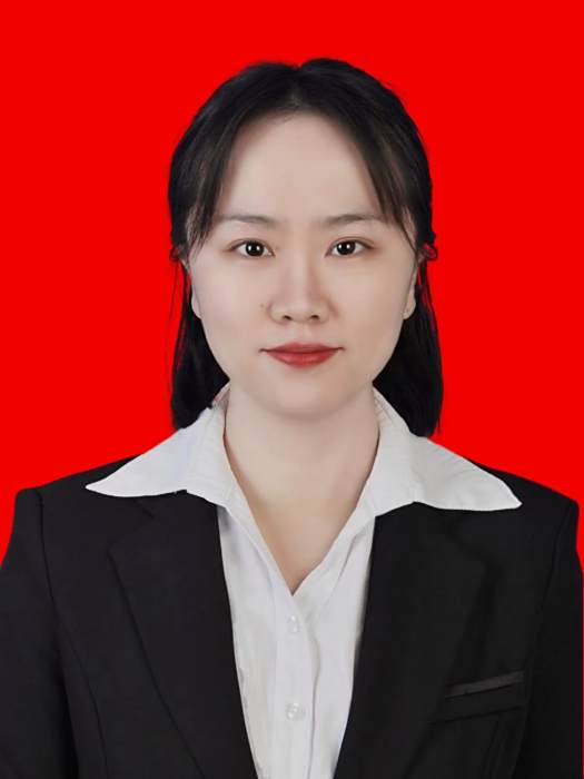 謝琳(湖北省松滋市審計局副局長) 謝琳(湖北省松滋市審計局副局長)