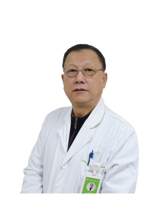 王明傑(醫生) 王明傑(醫生)