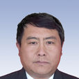 李建軍(昌寧縣紀委副書記、監察局局長) 李建軍(昌寧縣紀委副書記、監察局局長)