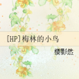 [HP]梅林的小鳥