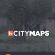 City Maps San Miguel De Allende Mexico City Maps San Miguel De Allende Mexico