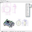 CoCreate Drafting CoCreate Drafting
