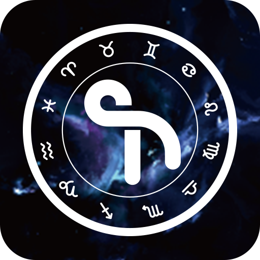 天緣線上 天緣線上
