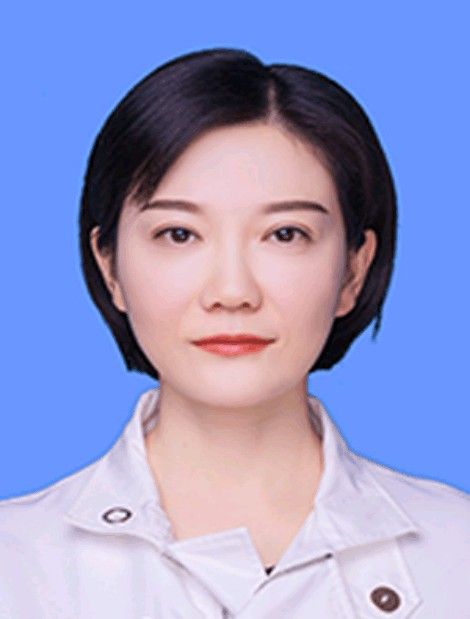 秦琴(湖南省益陽市大通湖區管委會副區長) 秦琴(湖南省益陽市大通湖區管委會副區長)