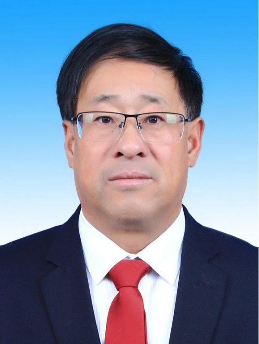 董俊盛 董俊盛
