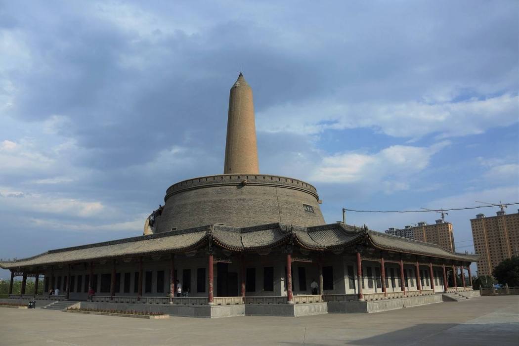 西口鎮(山西省忻州市河曲縣下轄鎮) 西口鎮(山西省忻州市河曲縣下轄鎮)