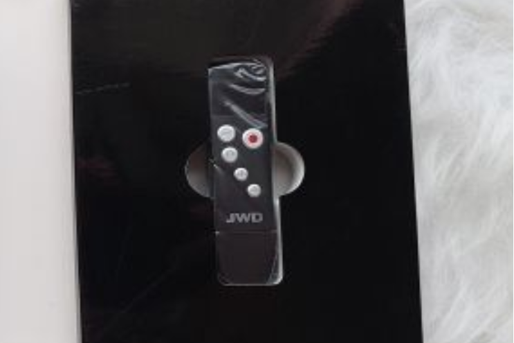 京華DVR-610 京華DVR-610