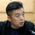 李牧時 李牧時