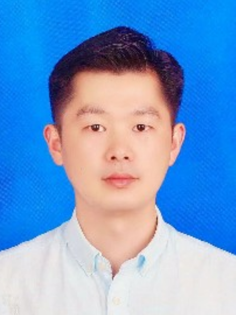 田慶豐(安徽省馬鞍山市含山縣公安局黨委委員、縣紀委監委駐局紀檢監察組組長)
